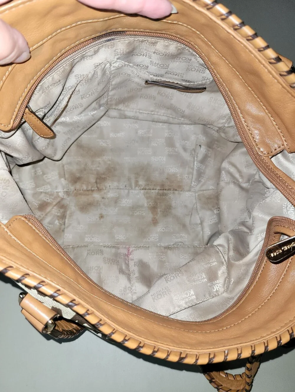 Michael Kors michael kors